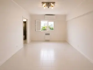 VENTA DEPARTAMENTO MONOAMBIENTE - BALVANERA foto 3