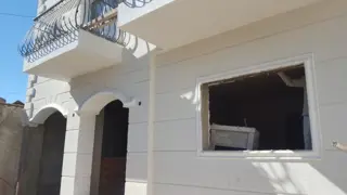 Departamento en Pozo en Adrogué foto 4