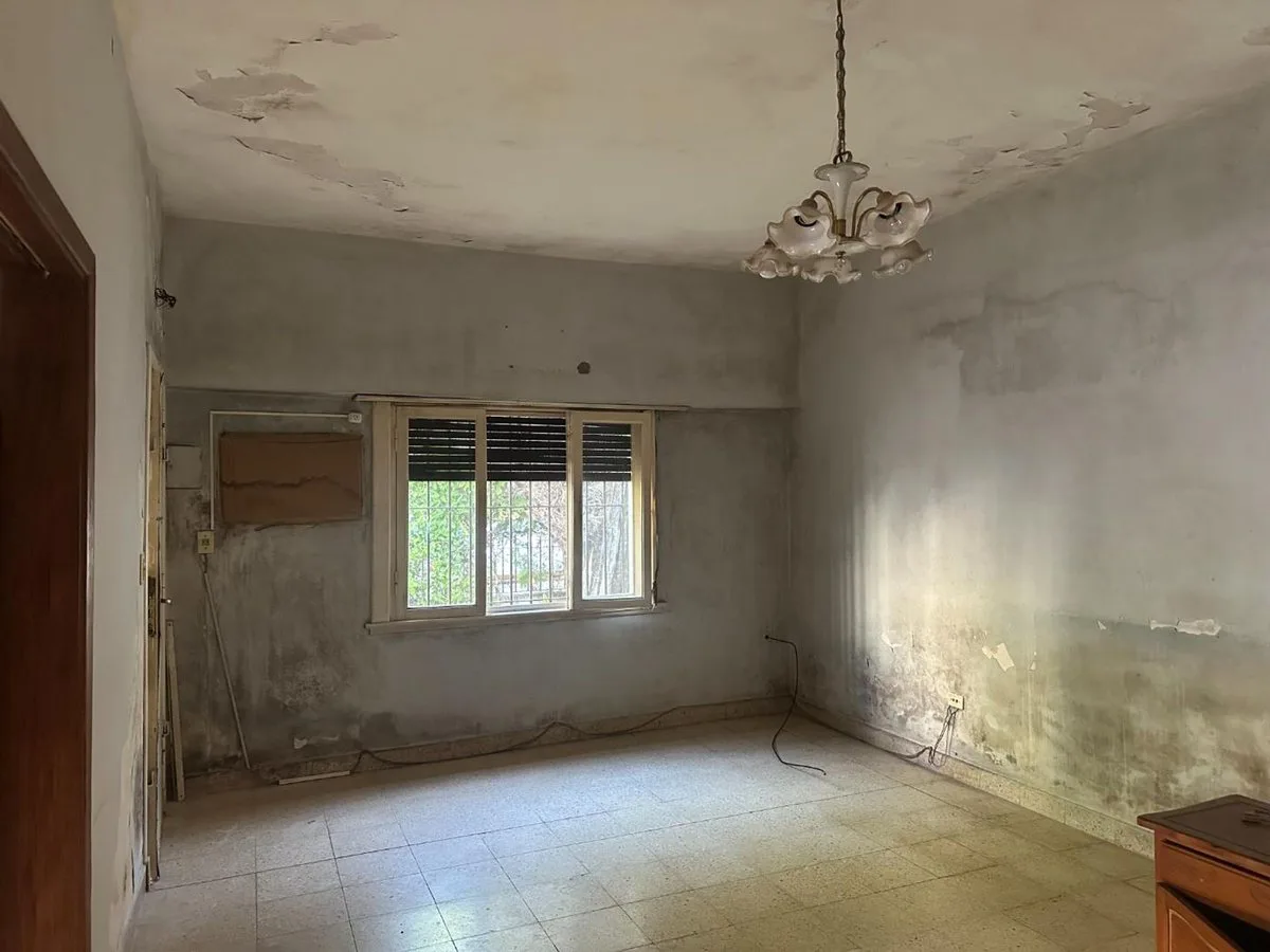 CASA 3 AMBIENTES-DON TORCUATO– A REFACCIONAR foto 5