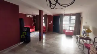 Alquiler casa con parque y quincho en Ituzaingó foto 2