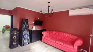Alquiler casa con parque y quincho en Ituzaingó foto 3