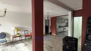 Alquiler casa con parque y quincho en Ituzaingó foto 4