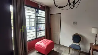 Alquiler casa con parque y quincho en Ituzaingó foto 5