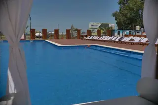 Venta lote N° 259 - La Reserva del Oeste foto 2