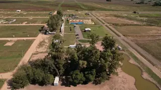 Venta lote N° 259 - La Reserva del Oeste foto 4