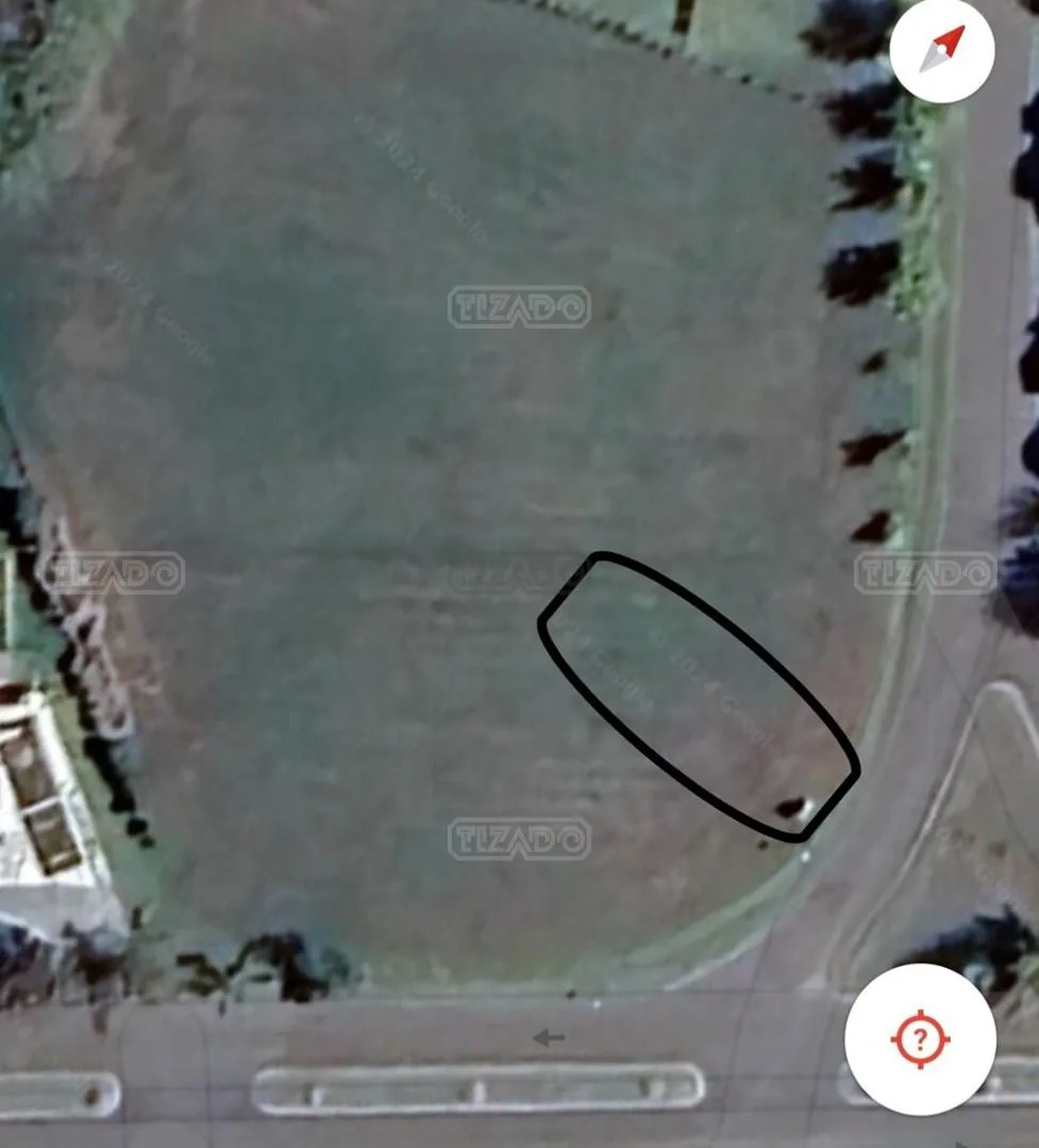 Haras San Pablo Club de Campo foto 4