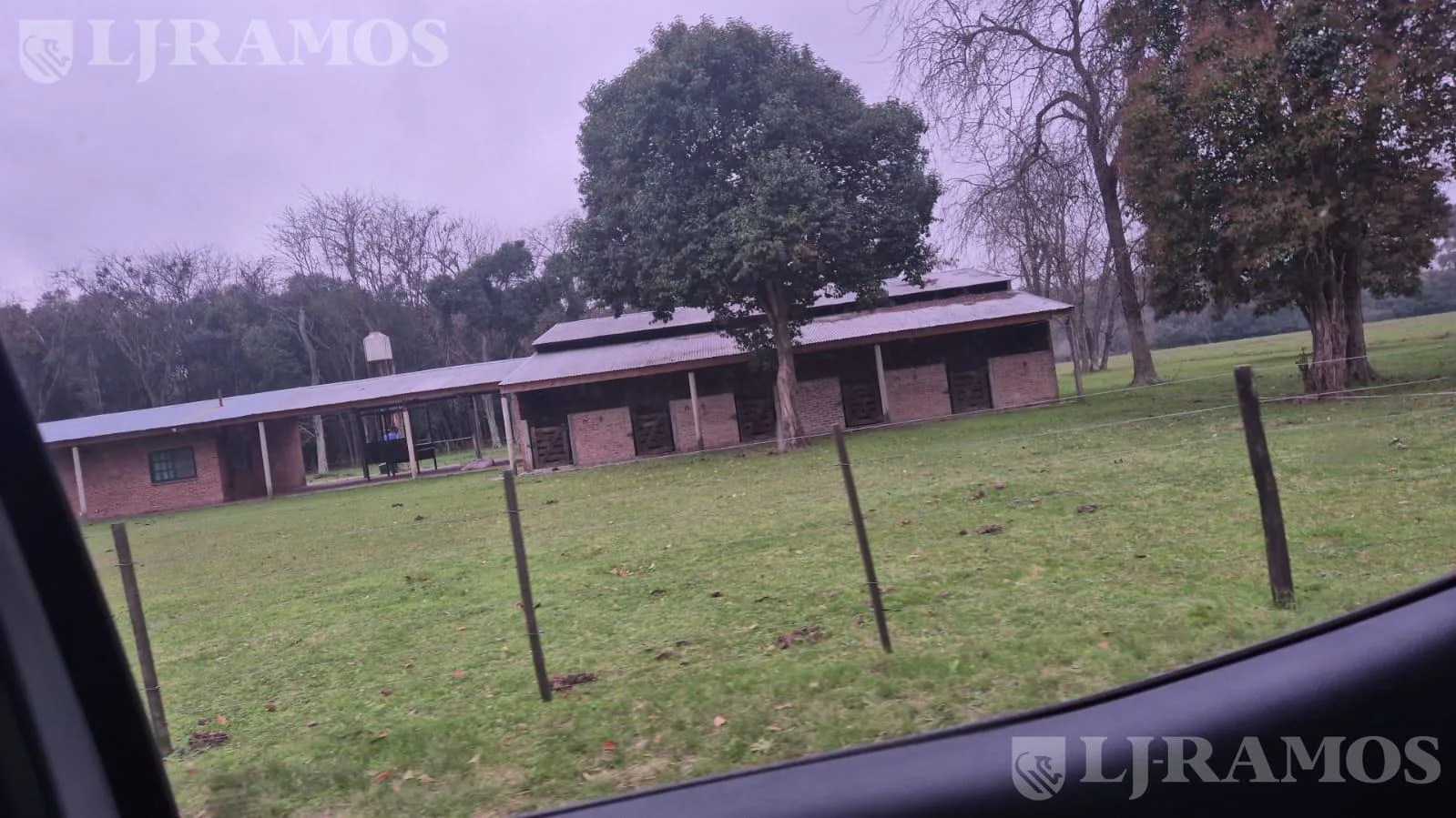 Terreno en Pilar foto 5
