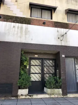 Se vende monoambiente apto profesional en Munro foto 1