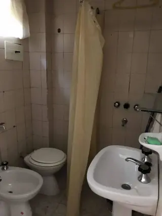 Se vende monoambiente apto profesional en Munro foto 2