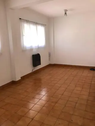 Se vende monoambiente apto profesional en Munro foto 4
