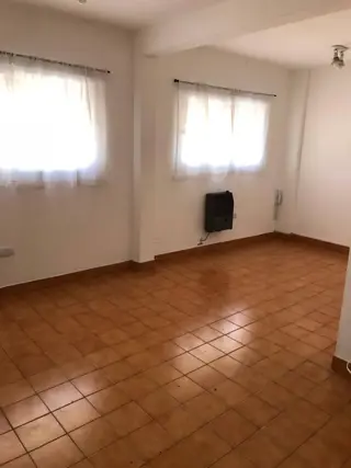 Se vende monoambiente apto profesional en Munro foto 5