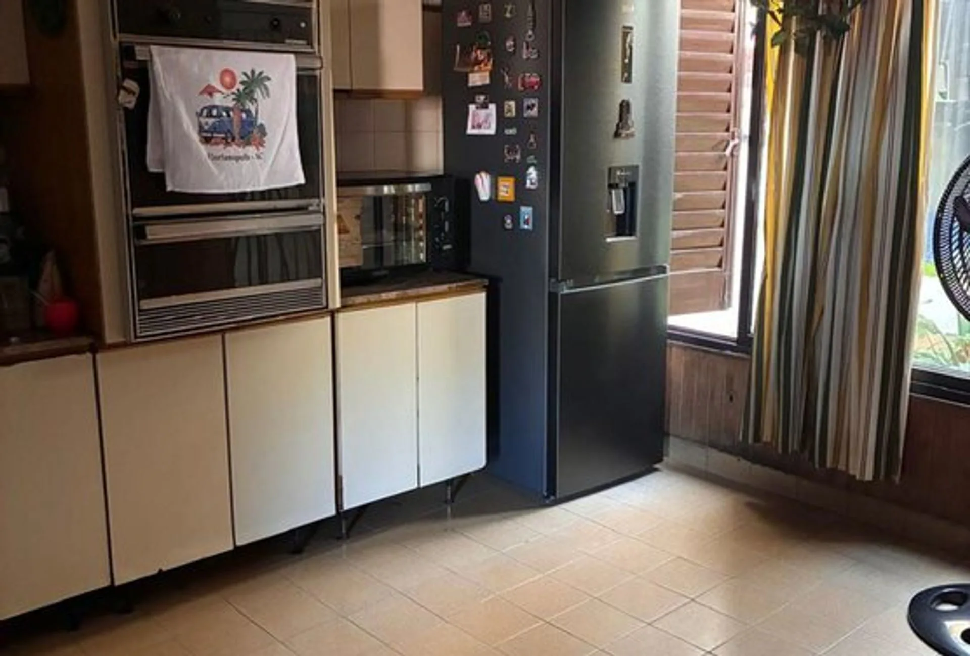 VENTA CASA CON LOCAL COMERCIAL EN LUIS AGOTE foto 2