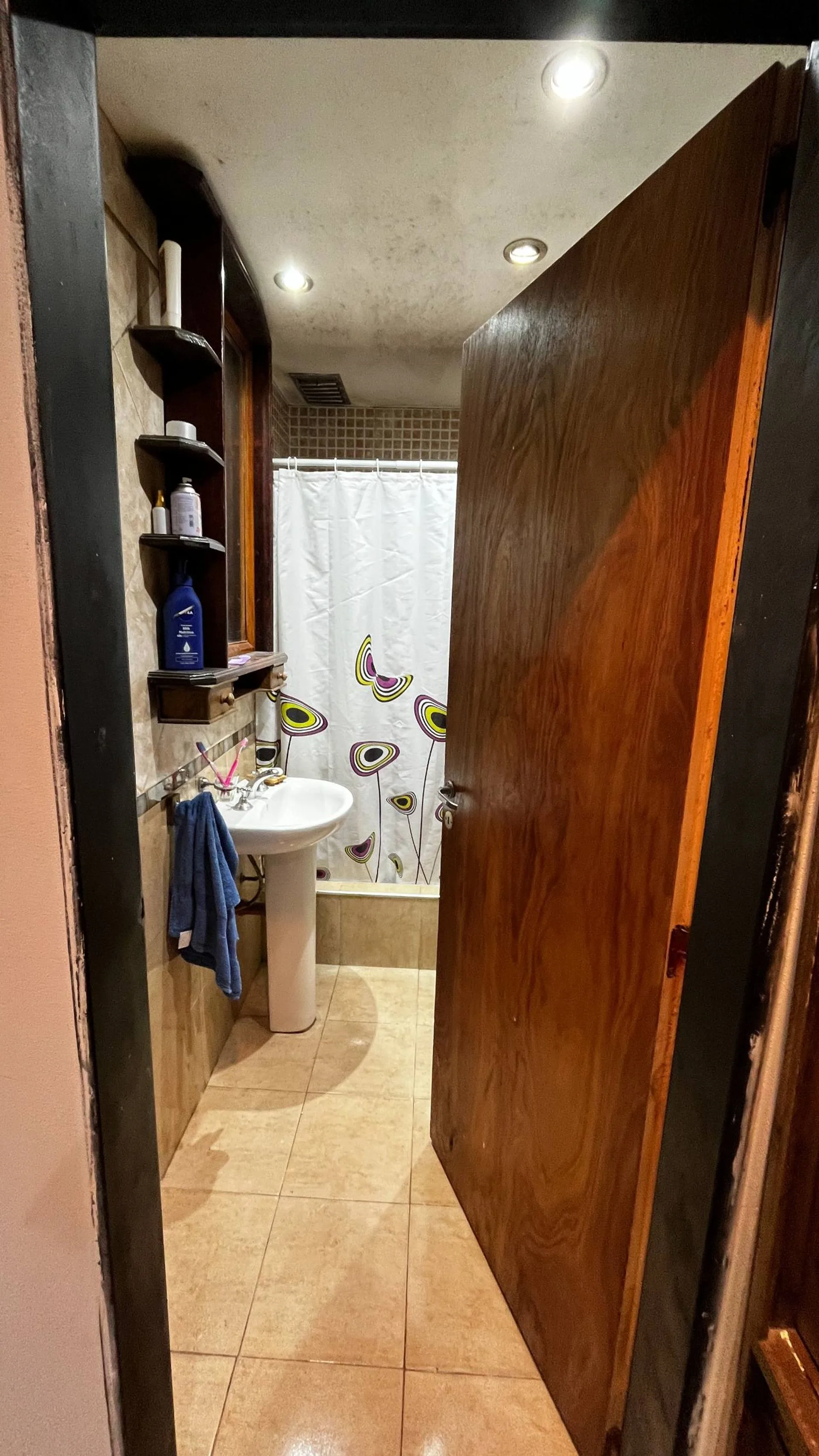 VENTA CASA 5 AMB LANUS  APTO CREDITO foto 4