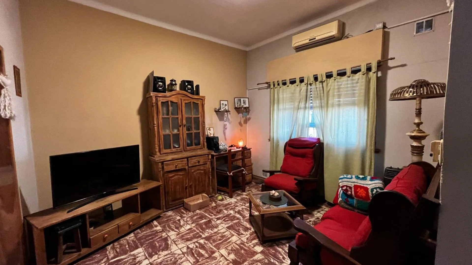 VENTA CASA 5 AMB LANUS  APTO CREDITO foto 5