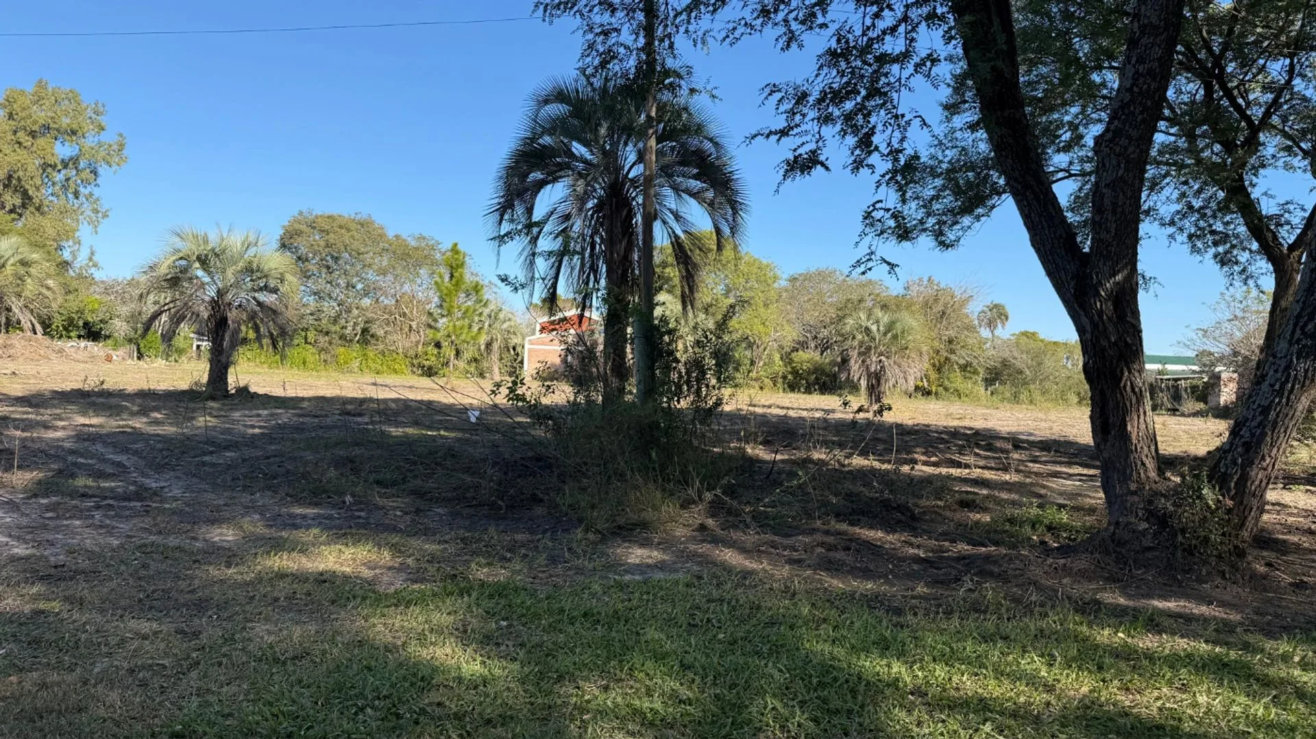 LOTE EN VENTA EN CAROLINA CORRIENTES foto 3
