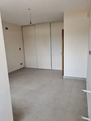 CASA A ESTRENAR EN BARRIO PRIVADO LOMAS DE RUSSELL foto 3