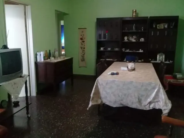 SE VENDE DEPTO en NECOCHEA a 300 ms del MAR y 200 de la PEATONAL
