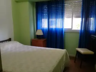 SE VENDE DEPTO en NECOCHEA a 300 ms del MAR y 200 de la PEATONAL foto 5