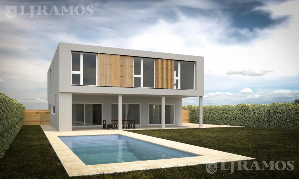 Casa en San Sebastián AREA 2 MB foto 4