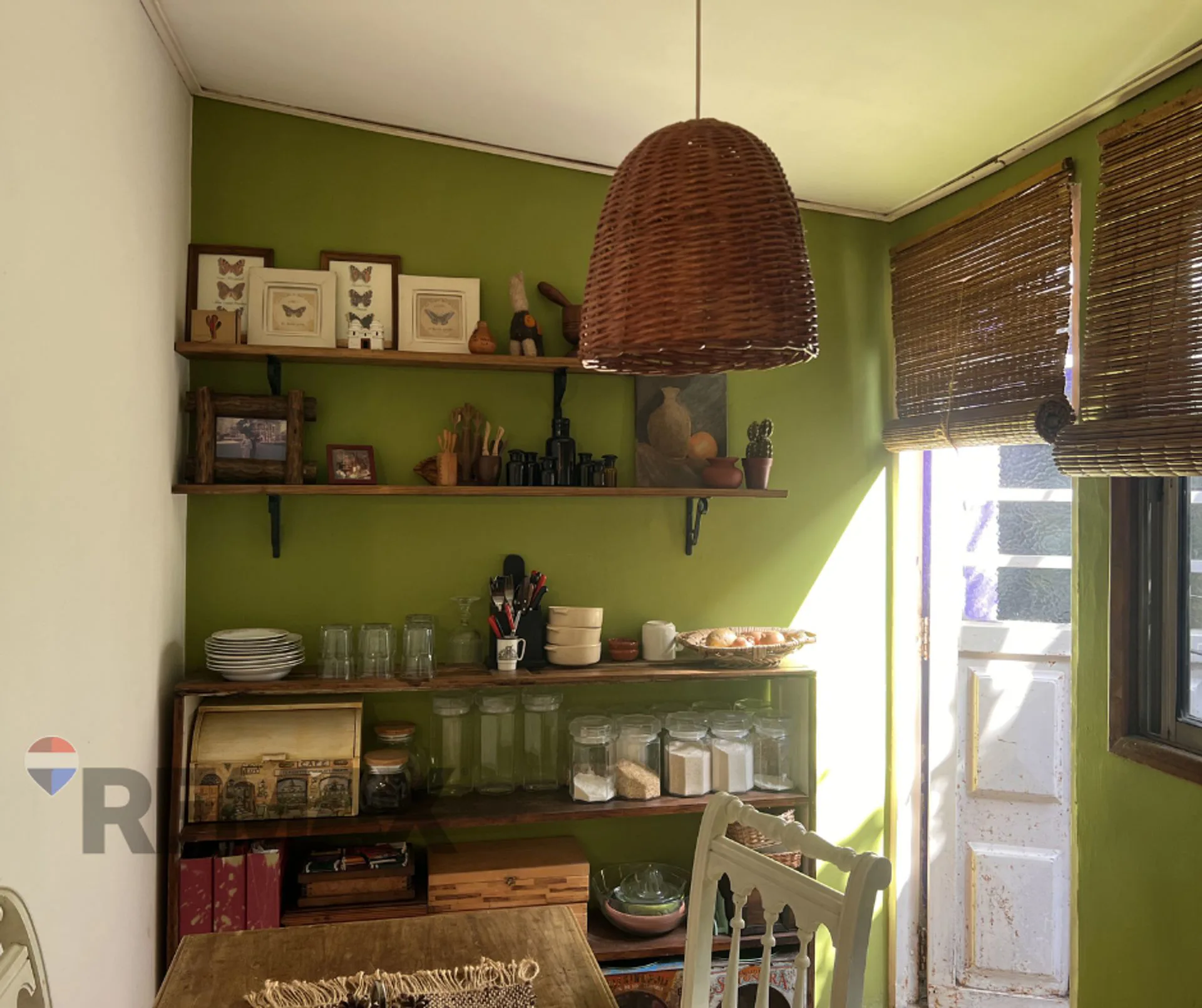 VENTA PH 3 AMBIENTES EN ADROGUE foto 3