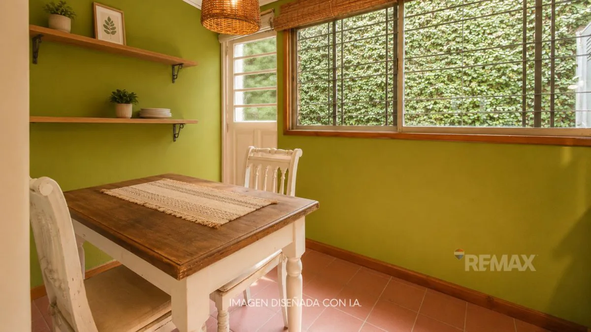 VENTA PH 3 AMBIENTES EN ADROGUE foto 4