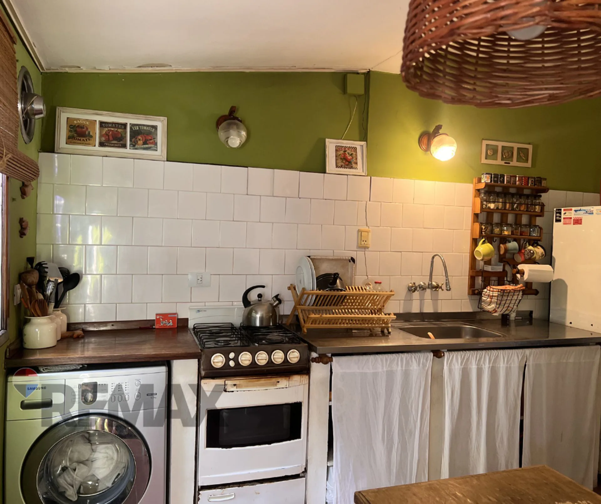 VENTA PH 3 AMBIENTES EN ADROGUE foto 5