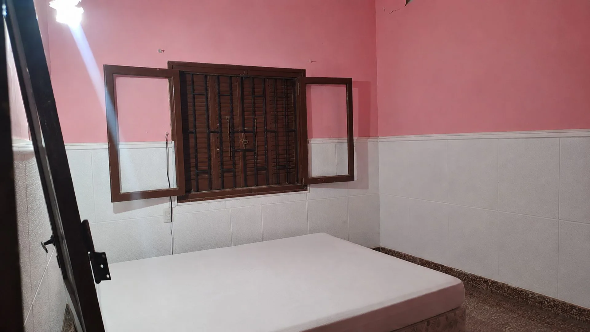 Venta de casa 3 dorm. calle Presbitero Gorriti foto 5