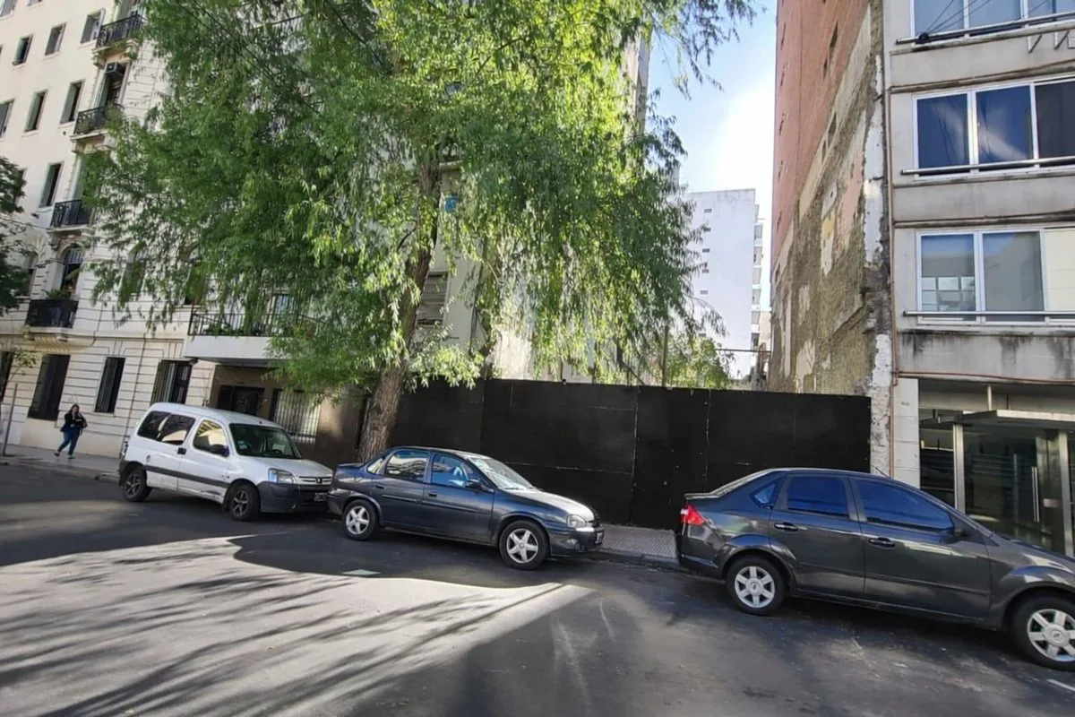 VENTA DE LOCAL COMERCIAL   FINANCIACIÓN foto 4