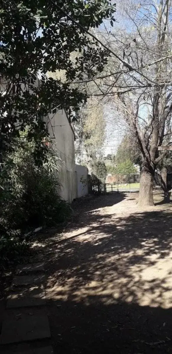 Casa en venta en Don torcuato