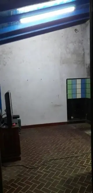 Casa en venta en Don torcuato foto 2