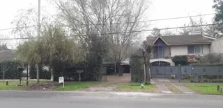 Casa en venta en Don torcuato foto 3