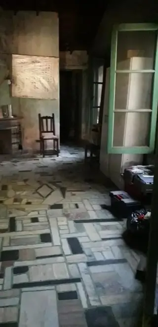 Casa en venta en Don torcuato foto 4