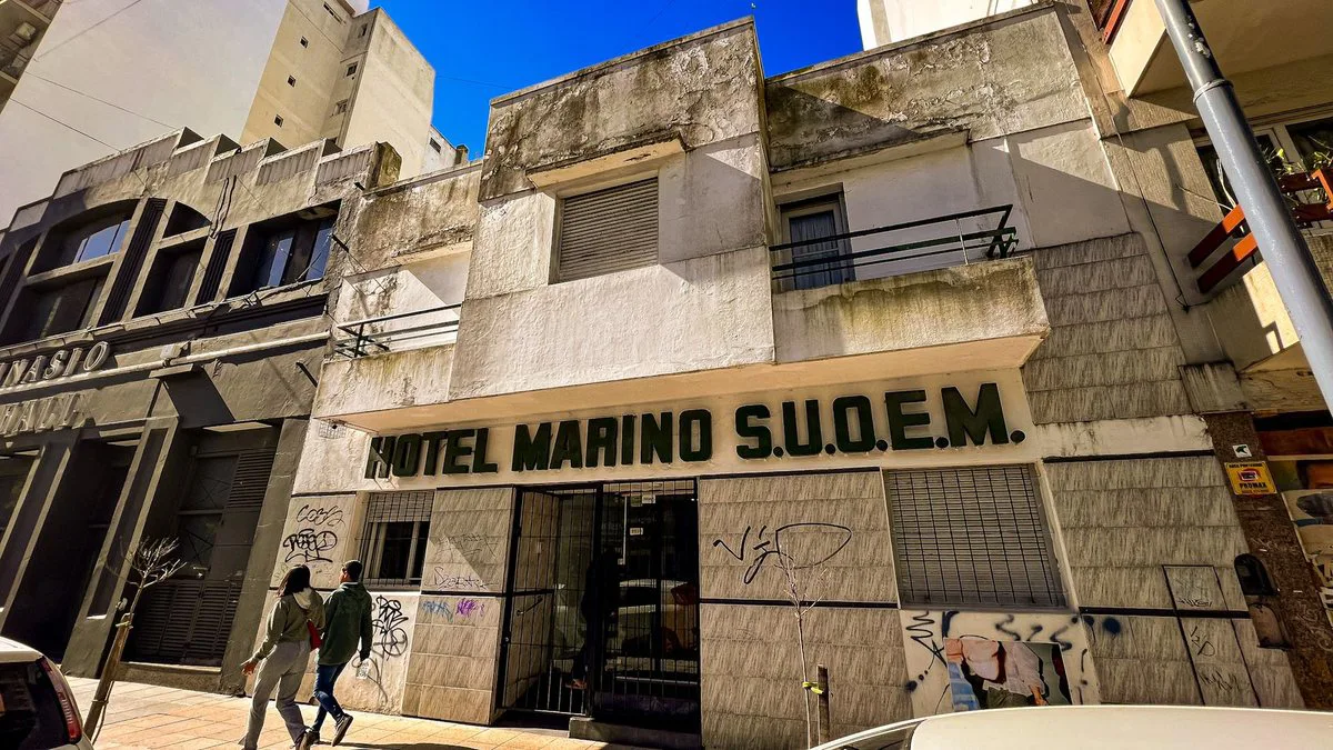 VENTA LOTE IDEAL PARA DESARROLLO 8 PISOS CENTRO