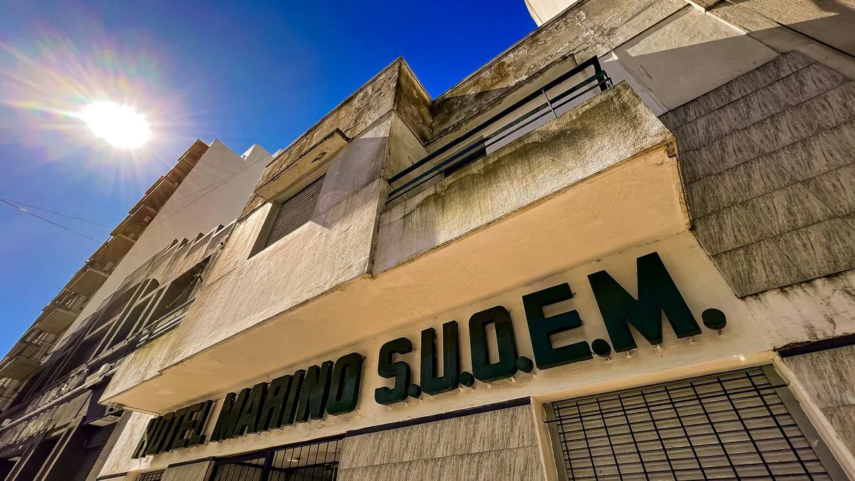 VENTA LOTE IDEAL PARA DESARROLLO 8 PISOS CENTRO foto 2