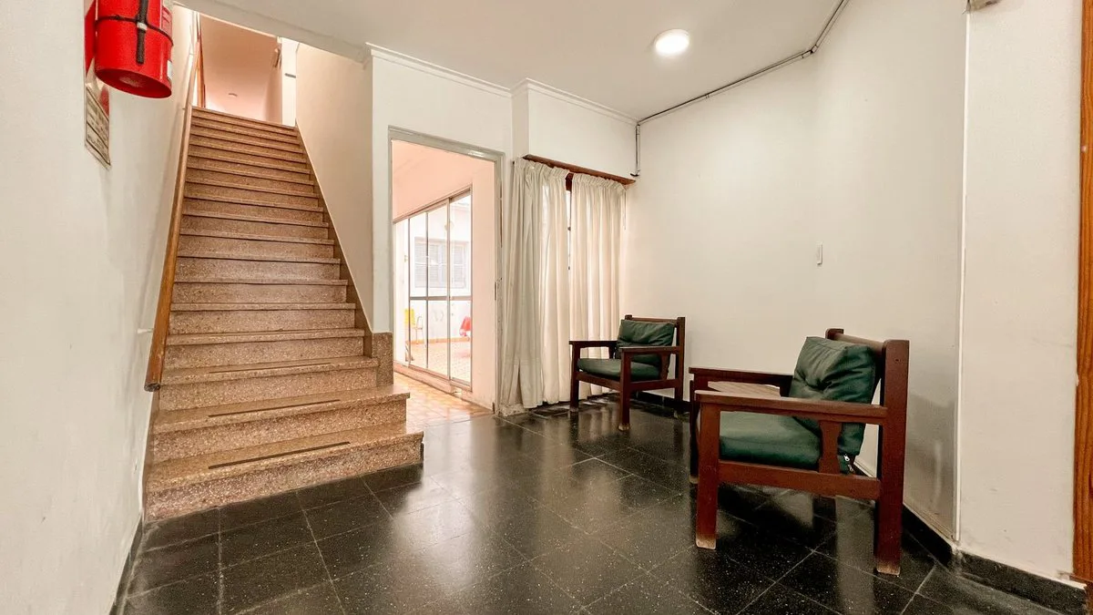 VENTA LOTE IDEAL PARA DESARROLLO 8 PISOS CENTRO foto 4