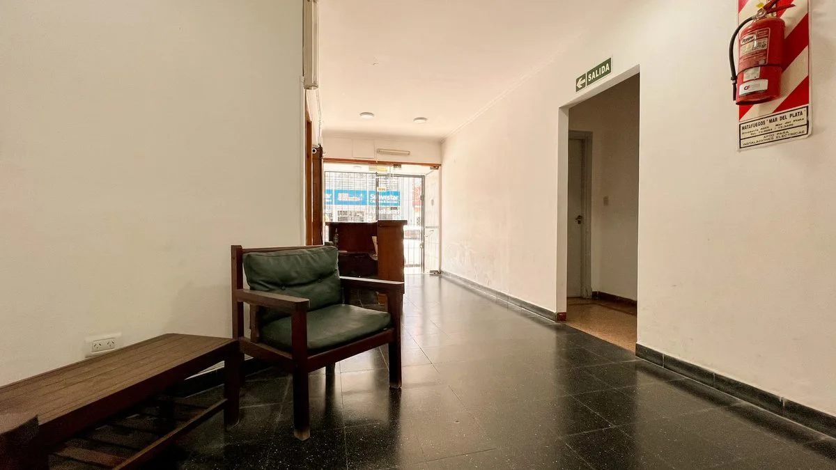 VENTA LOTE IDEAL PARA DESARROLLO 8 PISOS CENTRO foto 5