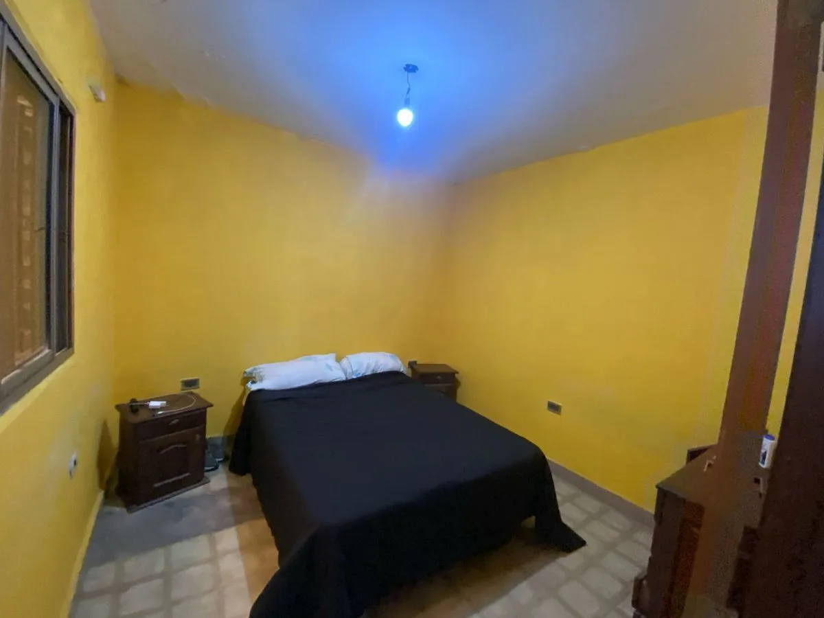DEPARTAMENTO MAS LOCAL COMERCIAL foto 5
