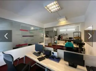 Local en venta Doble Altura, a Metros de Avenida Corrientes -Excelente Venta en San Nicolás foto 4