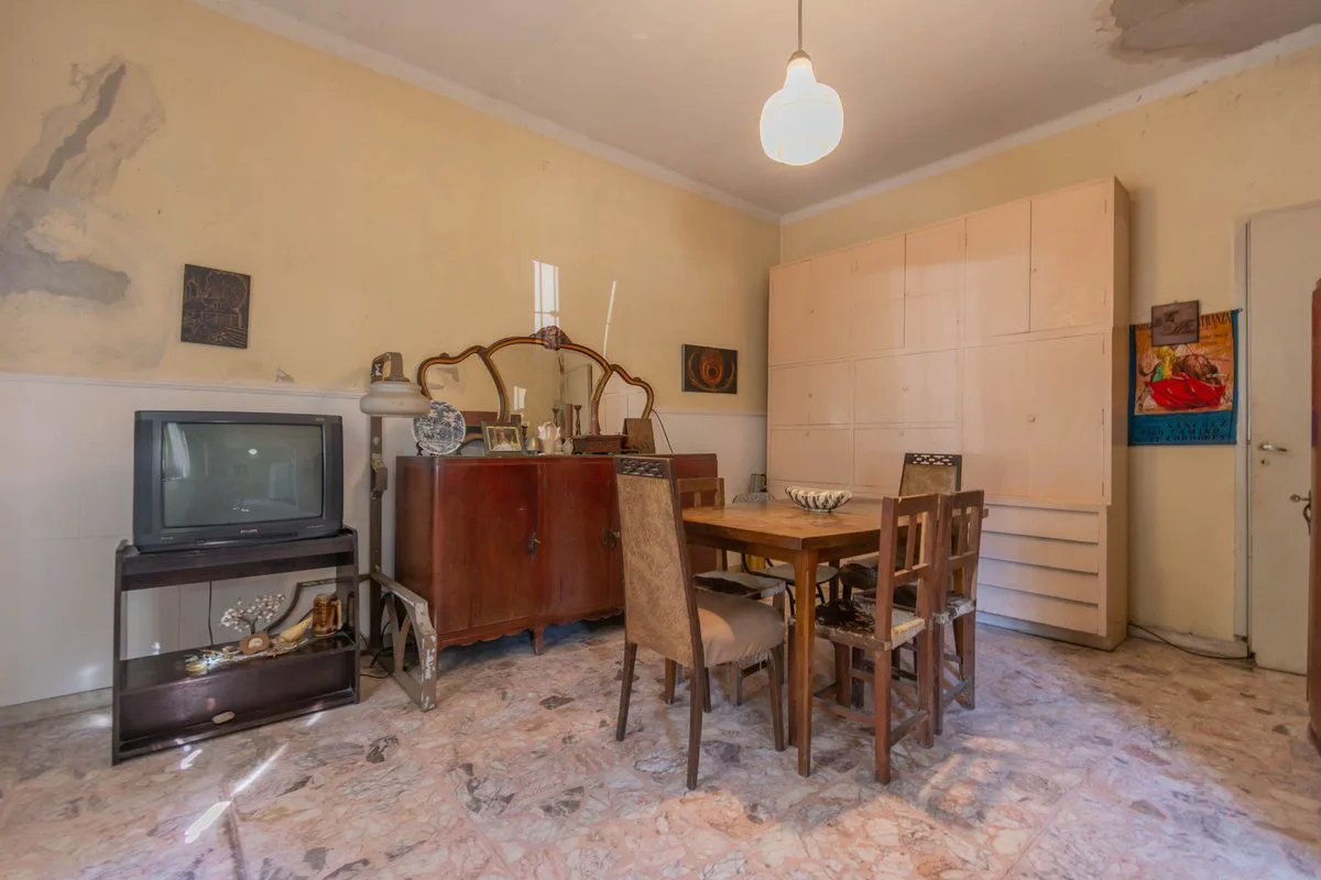VILLA PUEYRREDON, PH CON TERRAZA foto 4