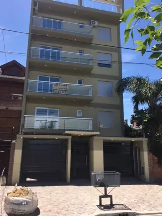 Excelente departamento de 3 ambientes a estrenar, Quilmes foto 1