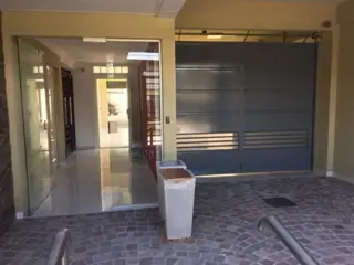 Excelente departamento de 3 ambientes a estrenar, Quilmes foto 2