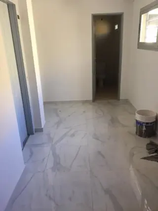 Excelente departamento de 3 ambientes a estrenar, Quilmes foto 3