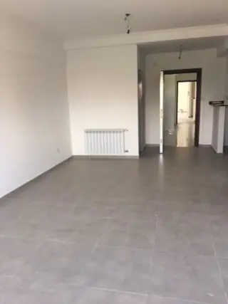 Excelente departamento de 3 ambientes a estrenar, Quilmes foto 4
