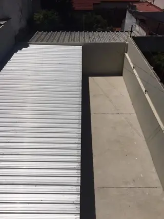 Excelente departamento de 3 ambientes a estrenar, Quilmes foto 5