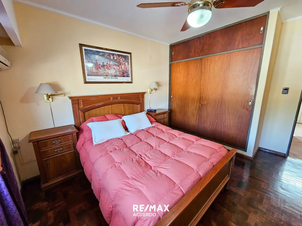 VENTA CASA CENTRICA 3 DORMI, SAN NICOLAS foto 5