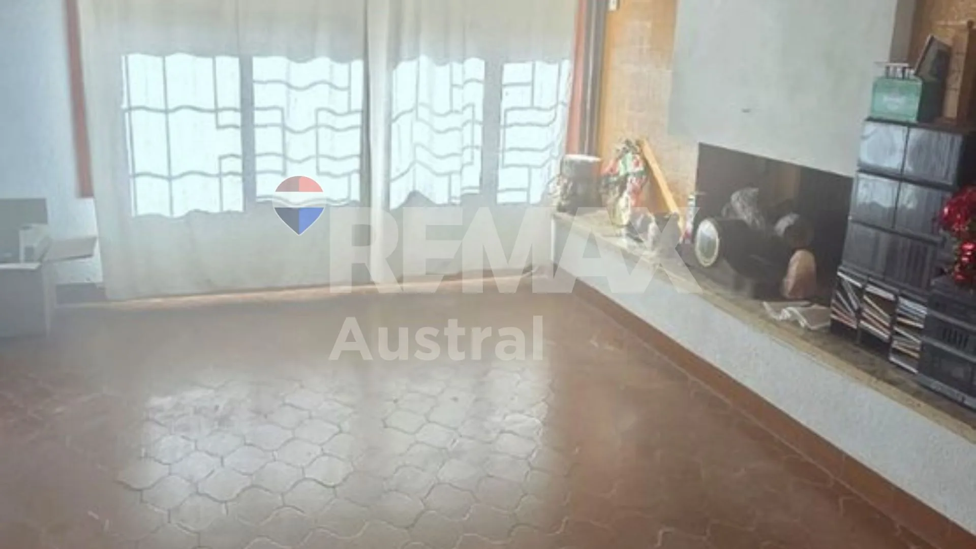 CASA 3 HABITACIONES Y LOCALES EN RADA TILLY foto 4