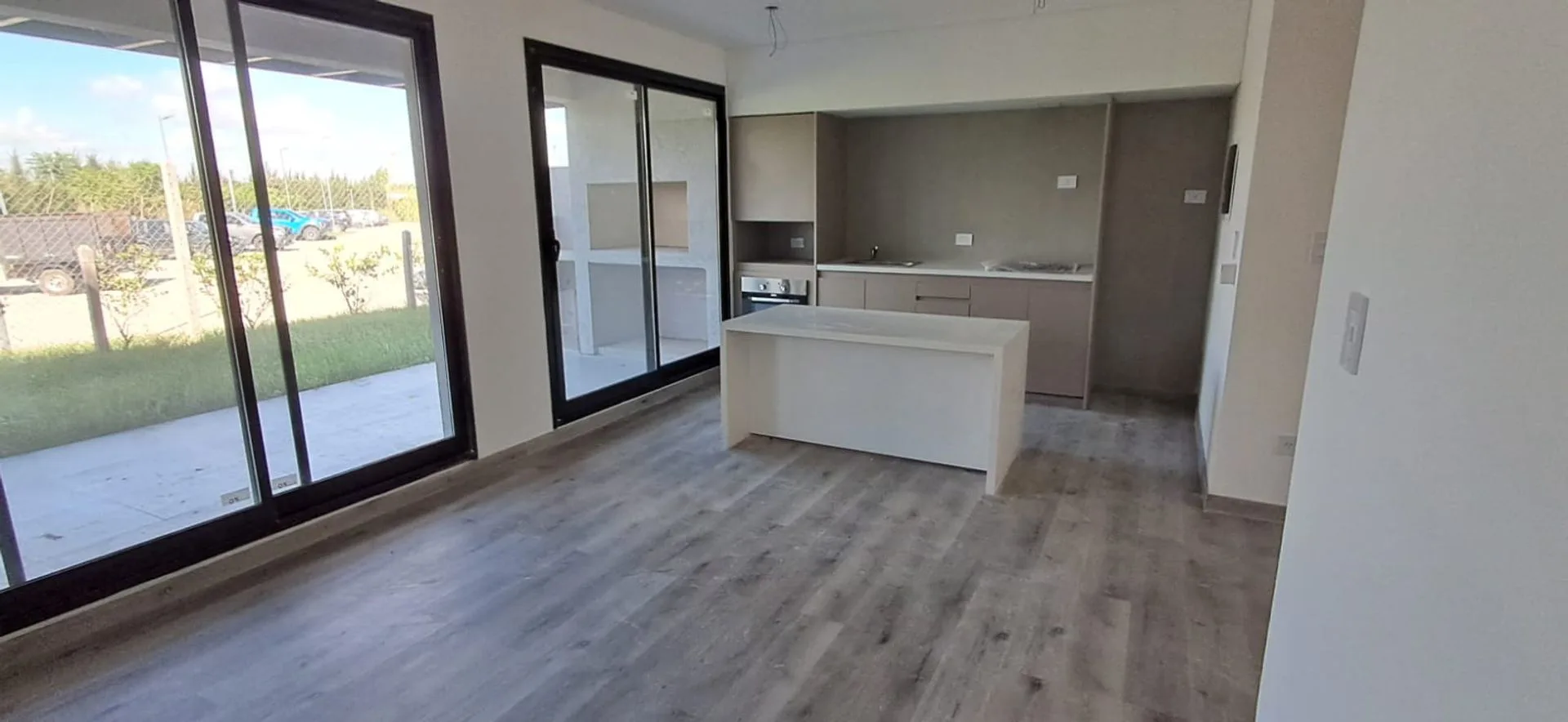Depto Duplex en venta en Town Kiri Nordelta foto 2
