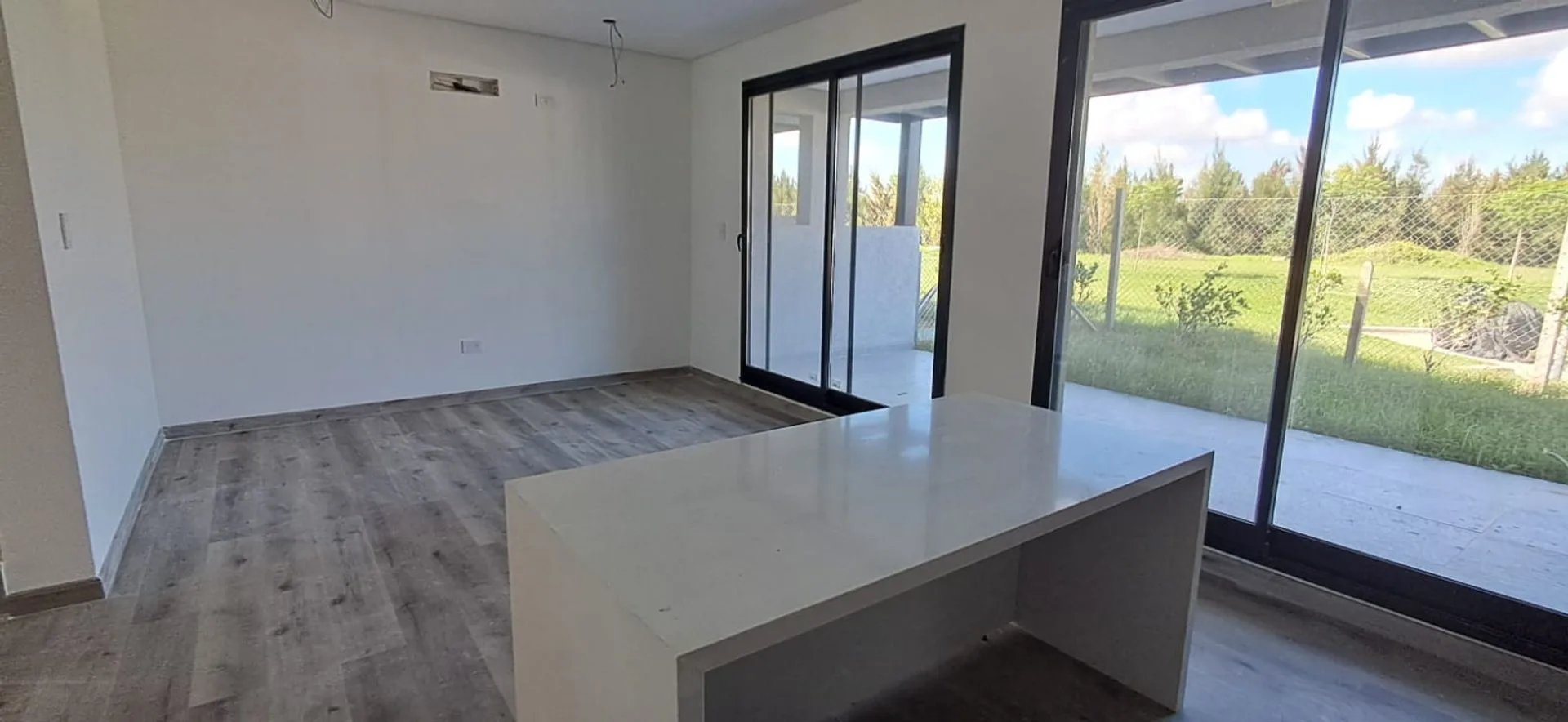 Depto Duplex en venta en Town Kiri Nordelta foto 3