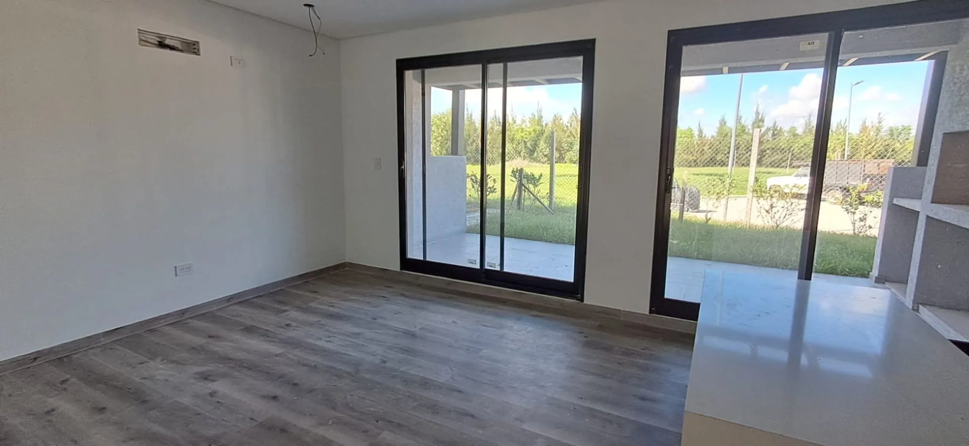 Depto Duplex en venta en Town Kiri Nordelta foto 4