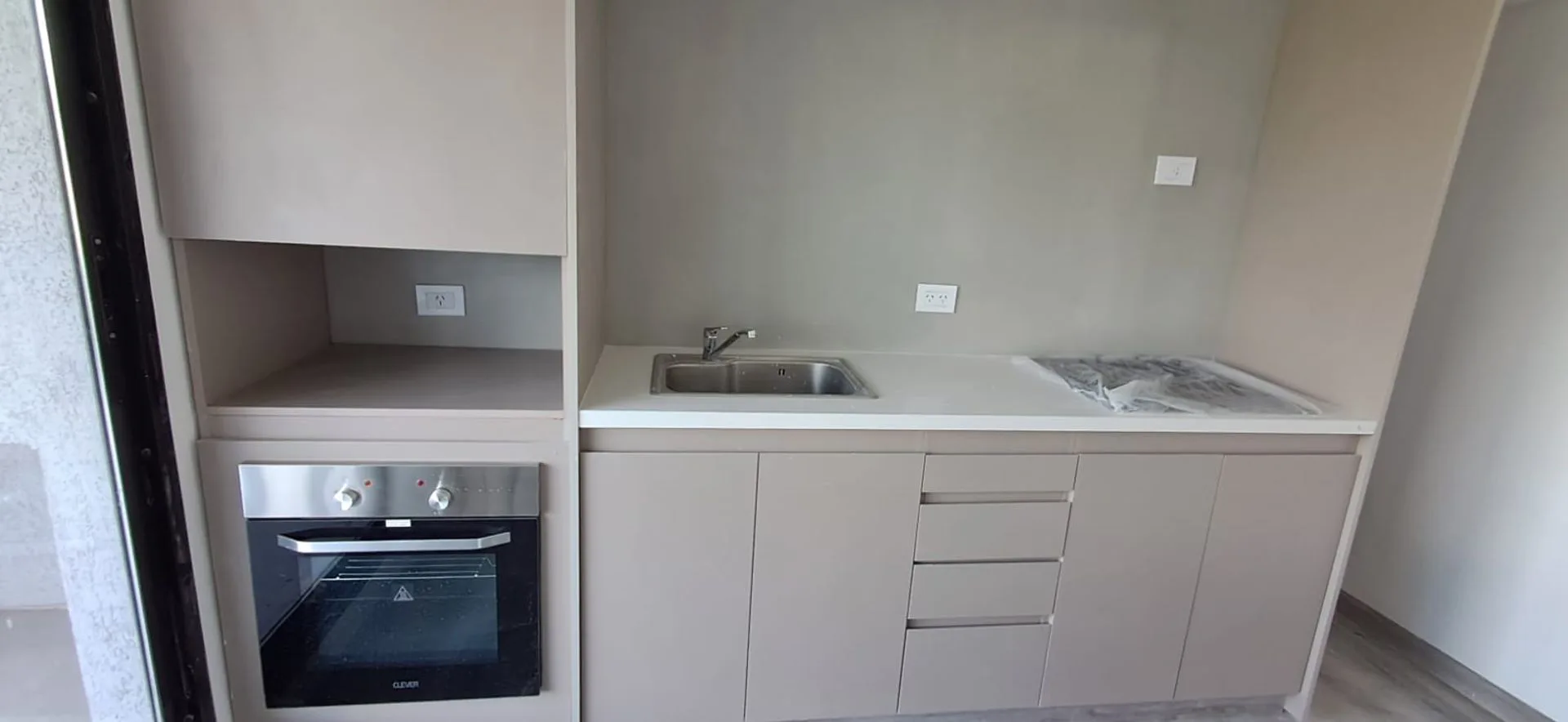 Depto Duplex en venta en Town Kiri Nordelta foto 5